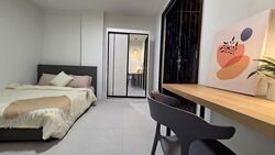Westville (D22), Terrace #569632551